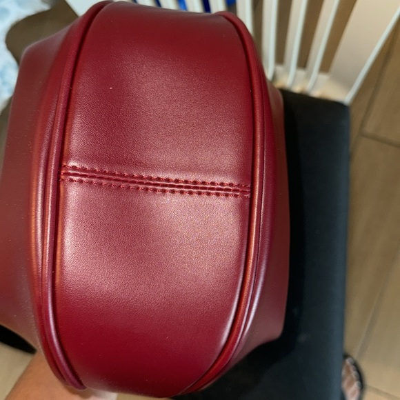 NWOT purse - Picture 3 of 4